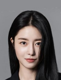 Фото актера Чхве Мун Хи