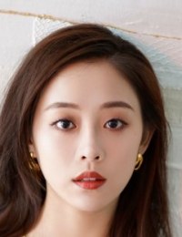 Фото актера Ван Пэй Хан