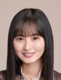 Фото актера Эндо Сакура