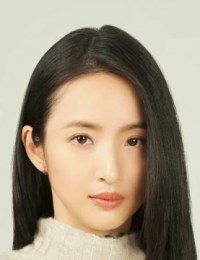 Фото актера Арьель Линь