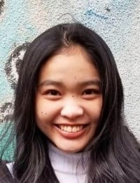 Фото актера Кавахара Нэнэ