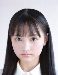 Фото актера Гунджи Сэрика