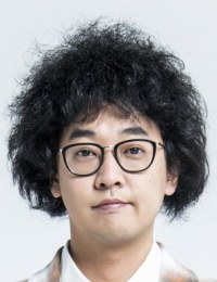 Фото актера Имай Такафуми