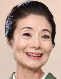 Фото актера Фуджи Сумико