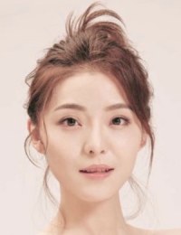 Фото актера Айрис-Дидо