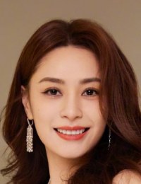 Фото актера Дзюн Синь Тун