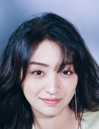 Фото актера Солан Мэйци