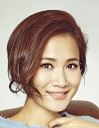 Фото актера Пань Юй Чэнь
