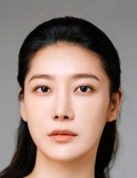 Фото актера Ён Ми Чу