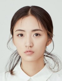 Фото актера Чжу Коу