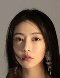 Фото актера Ю Син Тун