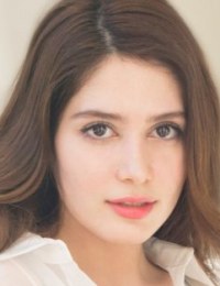 Фото актера Хода Нику