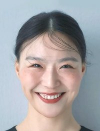 Фото актера Чжан Сон