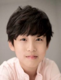 Фото актера Ча Сун Джэ