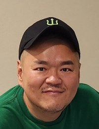 Фото актера Чхве Сын Гён