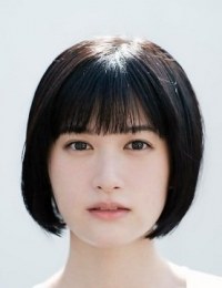 Фото актера Кониси Сакурако