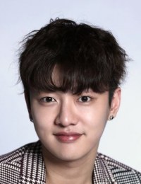 Фото актера Син Вон Хо