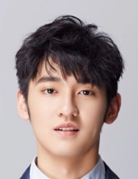 Фото актера У Чунг Сюань