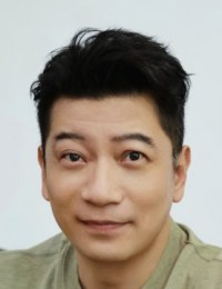 Фото актера Тянь Юй