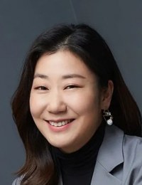 Фото актера Ра Ми Ран