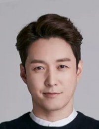 Фото актера Щим Хён Так