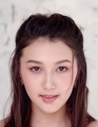 Фото актера Марилин Кейт Гарднер