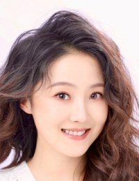 Фото актера Дун Син Юнь