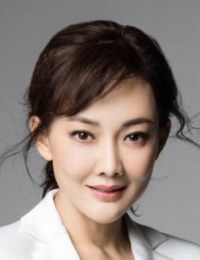 Фото актера Ню Ли