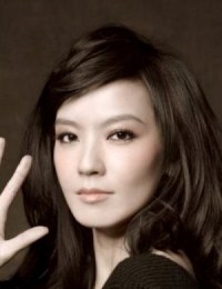 Фото актера Kelly Lin
