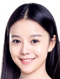 Фото актера Нина Ту