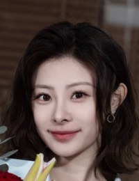 Фото актера Уан И Тянь