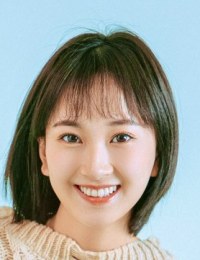 Фото актера Чжао И Линь