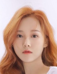 Фото актера Чжан Синь Лэй