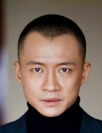 Фото актера Тан Цзен