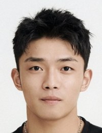 Фото актера Дун Ронг