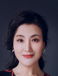 Фото актера Цзя Шу И