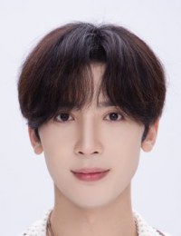 Фото актера Цуй Шао Янг