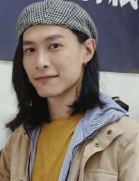 Фото актера Куанг Тянь