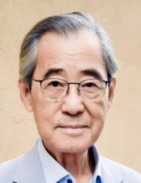 Фото актера Нам Иль У