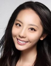 Фото актера Тао Ло И