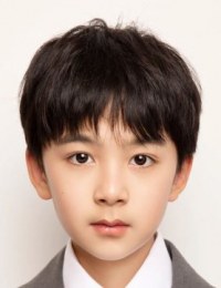 Фото актера Сю Вай Ло