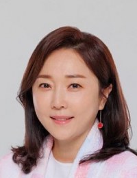 Фото актера Ким На Ун