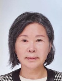 Фото актера Ли Джу Шиль