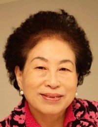 Фото актера Джон Вон Джу