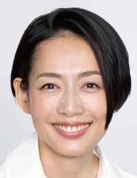 Фото актера Хара Сачиэ