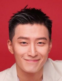 Фото актера Шон Доу