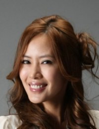 Фото актера Ю Чже Ён