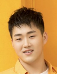 Фото актера Уильям Янг