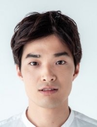 Фото актера Тани Кёскэ