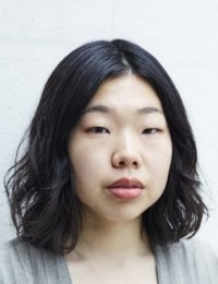 Фото актера Ураджи Нуно